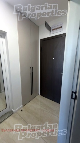 ���� ��� ���� 2-����� | Imot.bg � ����� ������ 13