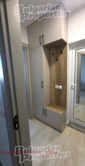 ���� ��� ���� 2-����� | Imot.bg � ����� ������ 12