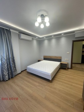 2 bedroom Tsentar, Sofia 1