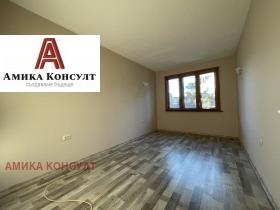 2 camere da letto Tsentar, Plovdiv 5