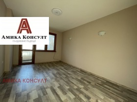 2 camere da letto Tsentar, Plovdiv 6