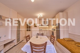 2 makuuhuonetta Proslav, Plovdiv