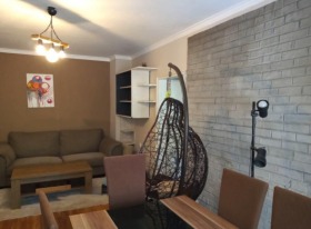 2 slaapkamers Chipodruma, Sofia
