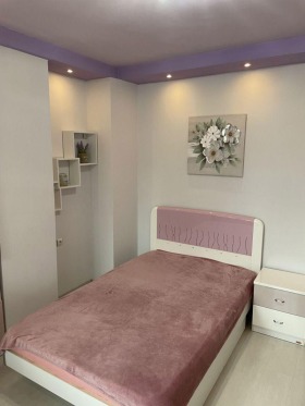 ���� ��� ���� 3-����� | Imot.bg � ����� ������ 5