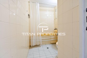 ���� ��� ���� 3-����� | Imot.bg � ����� ������ 13