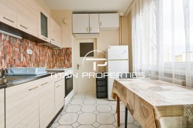 ���� ��� ���� 3-����� | Imot.bg � ����� ������ 7