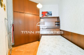 ���� ��� ���� 3-����� | Imot.bg � ����� ������ 11