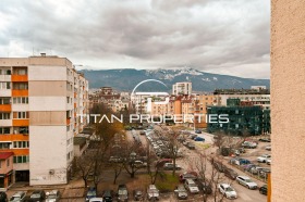 ���� ��� ���� 3-����� | Imot.bg � ����� ������ 15