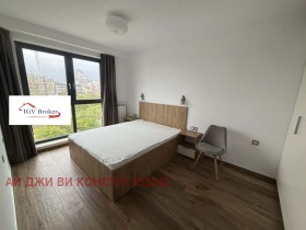 ���� ��� ���� 3-����� | Imot.bg � ����� ������ 5