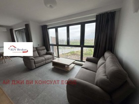 ���� ��� ���� 3-����� | Imot.bg � ����� ������ 3