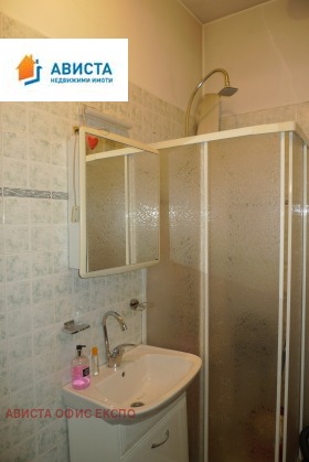 ���� ��� ���� 3-����� | Imot.bg � ����� ������ 8