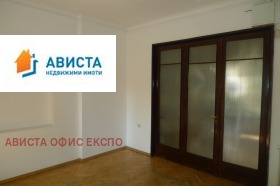 ���� ��� ���� 3-����� | Imot.bg � ����� ������ 3