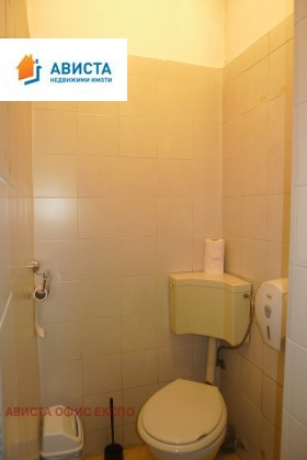 ���� ��� ���� 3-����� | Imot.bg � ����� ������ 9
