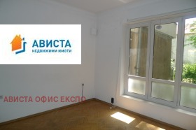 ���� ��� ���� 3-����� | Imot.bg � ����� ������ 2