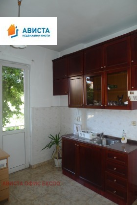 ���� ��� ���� 3-����� | Imot.bg � ����� ������ 6