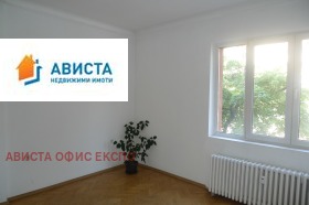 ���� ��� ���� 3-����� | Imot.bg � ����� ������ 4