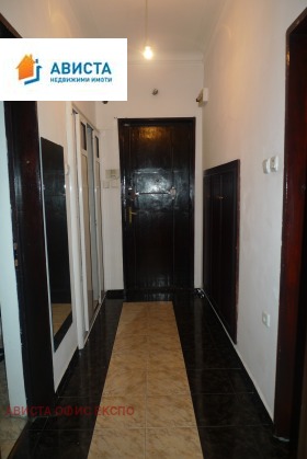 ���� ��� ���� 3-����� | Imot.bg � ����� ������ 7