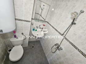 ���� ��� ���� 3-����� | Imot.bg � ����� ������ 7