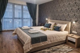 ���� ��� ���� 3-����� | Imot.bg � ����� ������ 3