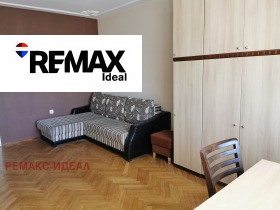 ���� ��� ���� 3-����� | Imot.bg � ����� ������ 5