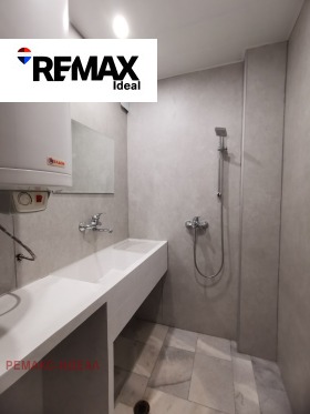 ���� ��� ���� 3-����� | Imot.bg � ����� ������ 9