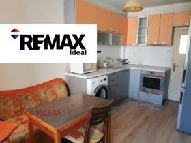 3-СТАЕН, 78 m2