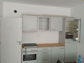 ���� ��� ���� 3-����� | Imot.bg � ����� ������ 2