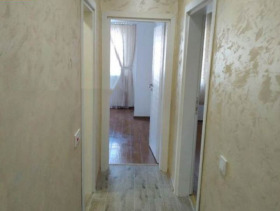 ���� ��� ���� 3-����� | Imot.bg � ����� ������ 4
