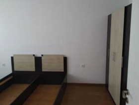 ���� ��� ���� 3-����� | Imot.bg � ����� ������ 3