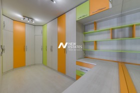 ���� ��� ���� 4-����� | Imot.bg � ����� ������ 10