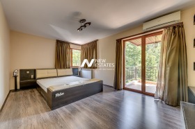 ���� ��� ���� 4-����� | Imot.bg � ����� ������ 5