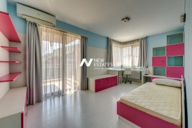 ���� ��� ���� 4-����� | Imot.bg � ����� ������ 7