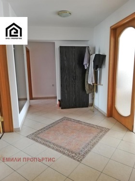 ���� ��� ���� 4-����� | Imot.bg � ����� ������ 15