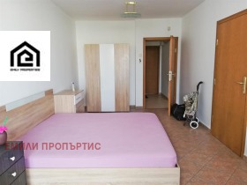 ���� ��� ���� 4-����� | Imot.bg � ����� ������ 8