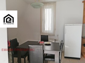 ���� ��� ���� 4-����� | Imot.bg � ����� ������ 3
