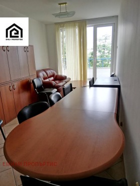 ���� ��� ���� 4-����� | Imot.bg � ����� ������ 12