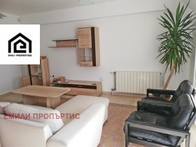 ���� ��� ���� 4-����� | Imot.bg � ����� ������ 4