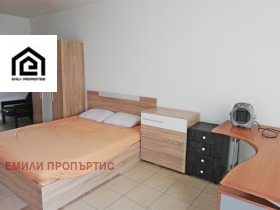 ���� ��� ���� 4-����� | Imot.bg � ����� ������ 10