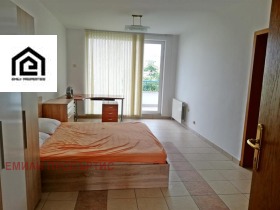 ���� ��� ���� 4-����� | Imot.bg � ����� ������ 9