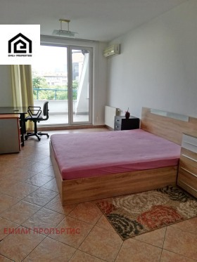 ���� ��� ���� 4-����� | Imot.bg � ����� ������ 7