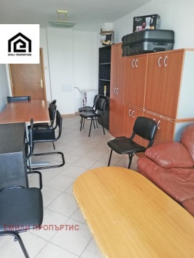 ���� ��� ���� 4-����� | Imot.bg � ����� ������ 11