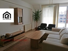 ���� ��� ���� 4-����� | Imot.bg � ����� ������ 5