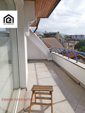 ���� ��� ���� 4-����� | Imot.bg � ����� ������ 16
