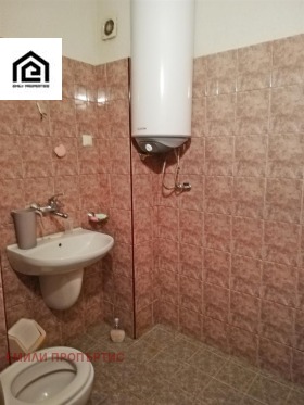 ���� ��� ���� 4-����� | Imot.bg � ����� ������ 13