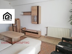 ���� ��� ���� 4-����� | Imot.bg � ����� ������ 6