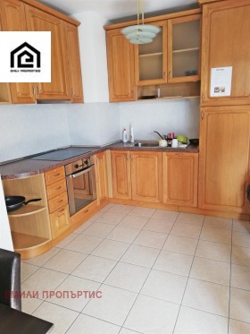 ���� ��� ���� 4-����� | Imot.bg � ����� ������ 2