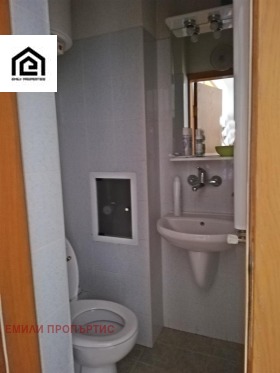 ���� ��� ���� 4-����� | Imot.bg � ����� ������ 14