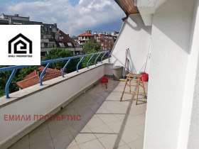 ���� ��� ���� 4-����� | Imot.bg � ����� ������ 17