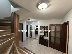 ���� ��� ���� ������� | Imot.bg � ����� ������ 7