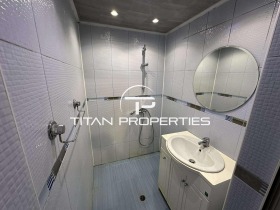 ���� ��� ���� ������� | Imot.bg � ����� ������ 14